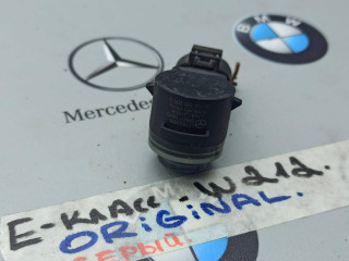 парктроник, ориг. номер A0009059300, Mercedes-Benz GL X166 2012-2016