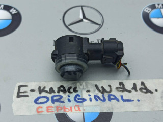 парктроник, ориг. номер A0009059300, Mercedes-Benz GL X166 2012-2016