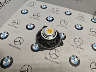 динамик двери, ориг. номер 9141501, BMW 7 F01/F02 2008-2012
