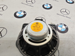 динамик двери, ориг. номер 9141501, BMW 7 F01/F02 2008-2012