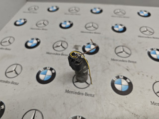 парктроник, ориг. номер 6906446, BMW 5 E60/E61 2002-2007