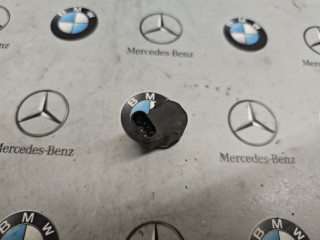 парктроник, ориг. номер 9270501, BMW X3 E83 [рестайлинг] 2006-2010