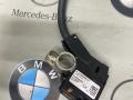 9253082 клемма аккумулятора минус BMW X3 F25 2012г. - фото №4