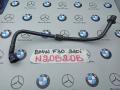 7636126 трубка вентиляции бака BMW 3 F30/F31 2012г. - фото №3