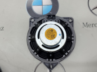 динамик двери, ориг. номер 9141501, BMW 7 F01/F02 2008-2012