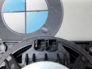 динамик двери, ориг. номер 9141501, BMW 7 F01/F02 2008-2012