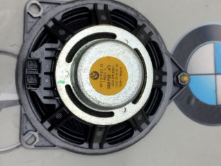 динамик двери, ориг. номер 9141501, BMW 7 F01/F02 2008-2012