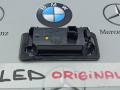 7193293 подсветка номера BMW 3 E90/E91 [рестайлинг] 2009г. - фото №3