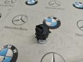 A2139055500 кнопка запуска двигателя Mercedes-Benz GLC X253 [рестайлинг] 2020г. - фото №3