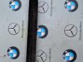 A2056280424 кронштейн передней панели (телевизора) Mercedes-Benz C W205 [рестайлинг] 2020г. - фото №5