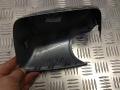 рамка зеркала левого BMW X3 E83 2005г. - фото №3
