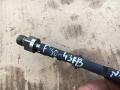 13647639994, 0261500172 форсунка топливная BMW 3 F30/F31 2013г. - фото №3