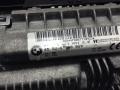 6950069 монитор мультимедиа BMW 7 E65/E66 2005г. - фото №2