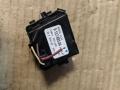 9137883, 61319137883 кнопка обогрева сидений BMW 5 E60/E61 [рестайлинг] 2008г. - фото №2