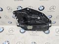 9450785 стеклоподъемник задний левый BMW X7 G07 [рестайлинг] 2024г. - фото №2