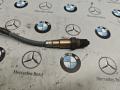 7596908 лямбда-зонд BMW 7 F01/F02 [рестайлинг] 2014г. - фото №2