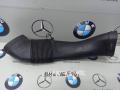 8514007 воздуховод BMW X6 F16 2016г. - фото №2