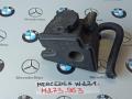 A0004602383 бачок гидроусилителя Mercedes-Benz S W221 2008г. - фото №3