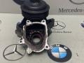 водяная помпа BMW X5 E53 [рестайлинг] 2005г. - фото №2