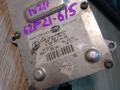 A0028202426, 5DF008279-00 блок управления адаптива (Adaptive Light) фары правой Mercedes-Benz E W211 2004г. - фото №2