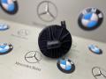 A0001406785 насос продувки катализатора Mercedes-Benz C W204 [рестайлинг] 2012г. - фото №6