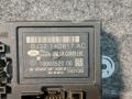 BJ3214D617AC модуль управления двери передней левой Land Rover Range Rover 3 поколение [2-й рестайлинг] 2012г. - фото №2