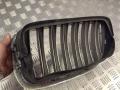 решетка в бампер правая BMW X5 E70 2008г. - фото №5