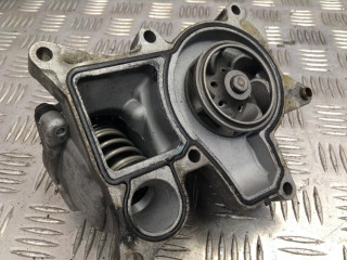 водяная помпа, BMW 3 E90/E91 2004-2008