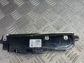 6993924 кнопка переключения режимов подвески BMW 5 G30/G31 2018г. - фото №5
