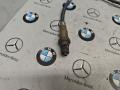 7596908 лямбда-зонд BMW 6 F12/F13 2011г. - фото №2