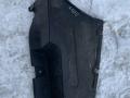 8057329 защита топливного бака левая BMW 3 F30/F31 2013г. - фото №9