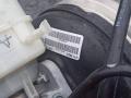 6786685 вакуумный усилитель тормозов BMW 7 F01/F02 2011г. - фото №2