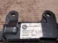 замок багажника BMW X5 E70 2010г. - фото №3