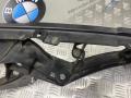 7157990 внутреннее крепление крыла переднего правого BMW X5 E70 [рестайлинг] 2012г. - фото №9