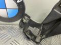 7157990 внутреннее крепление крыла переднего правого BMW X5 E70 [рестайлинг] 2012г. - фото №12