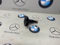 8608779 датчик уровня масла BMW 3 F30/F31 2012г. - фото №3