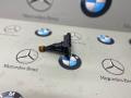 8608779 датчик уровня масла BMW 3 F30/F31 2012г. - фото №5