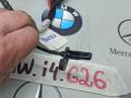 5A16AC6 датчик ABS BMW i4 G26 2022г. - фото №2