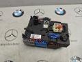 A2139068701 блок предохранителей Mercedes-Benz GLC X253 [рестайлинг] 2020г. - фото №3