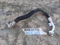 9209723 трубка кондиционера BMW X1 F48 2017г. - фото №3