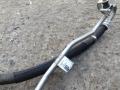 6793550 трубка гидроусилителя BMW 5 F10/F11 [рестайлинг] 2016г. - фото №4