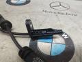 6895656 датчик ABS BMW X5 G05 [рестайлинг] 2025г. - фото №2