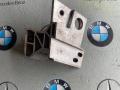A2055010022 кронштейн передней панели (телевизора) Mercedes-Benz C W205 [рестайлинг] 2020г. - фото №2