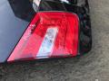 A2078200364, 2078200364 фонарь крышки багажника левый Mercedes-Benz E W212 2011г. - фото №3