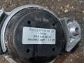 2222406000, A2222406000 подушка крепления двигателя передняя правая Mercedes-Benz S W222 2016г. - фото №4