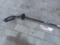 стабилизатор задний BMW X1 F48 2017г. - фото №3