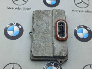 блок розжига ксенона, ориг. номер 6907488, BMW 7 E65/E66 2001-2005