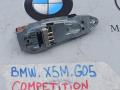 6826326 антенна BMW X5 M F95 2021г. - фото №3