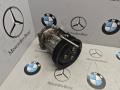 6769598 насос гидроусилителя руля BMW 3 E90/E91 [рестайлинг] 2009г. - фото №3