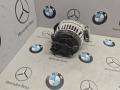 7532966 генератор BMW 3 E90/E91 [рестайлинг] 2009г. - фото №2